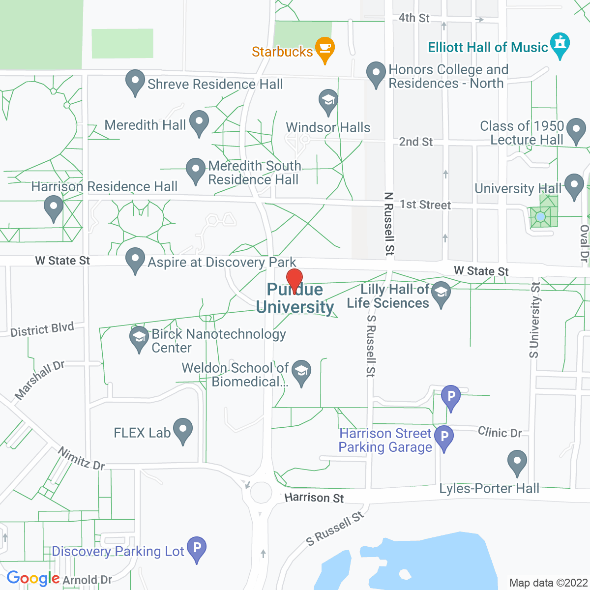 Schedule CJ Cullens My DartConnect