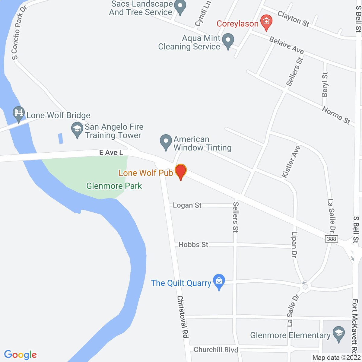 Schedule Dart Zone Inc. My DartConnect