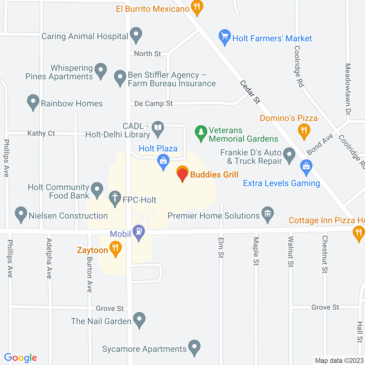 Schedule Smoking Louds My DartConnect