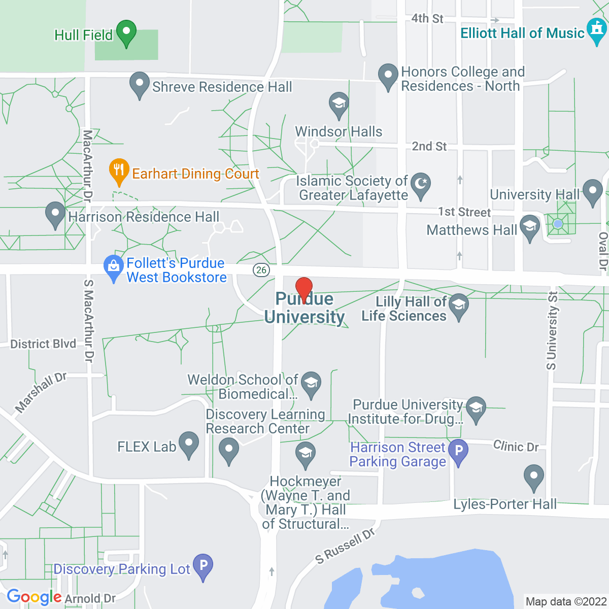 Schedule Double Downer’s My DartConnect