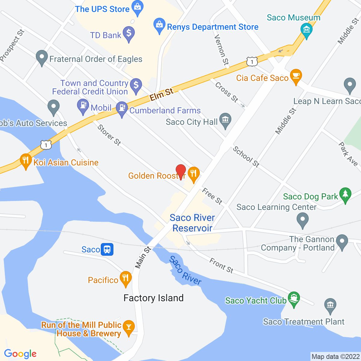 Schedule Cricketeers My DartConnect