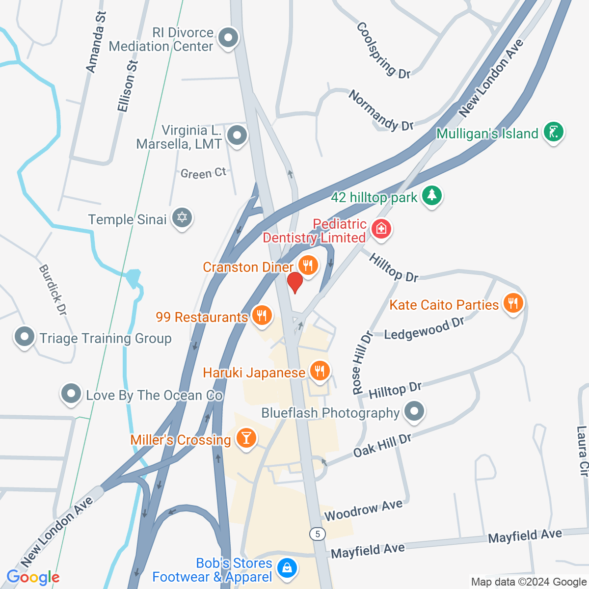 Schedule Jonathan Arvanites My DartConnect