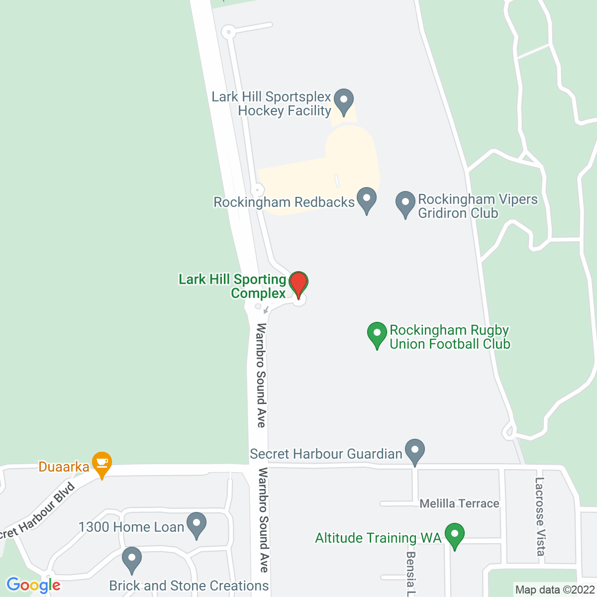 Schedule Snafu My DartConnect