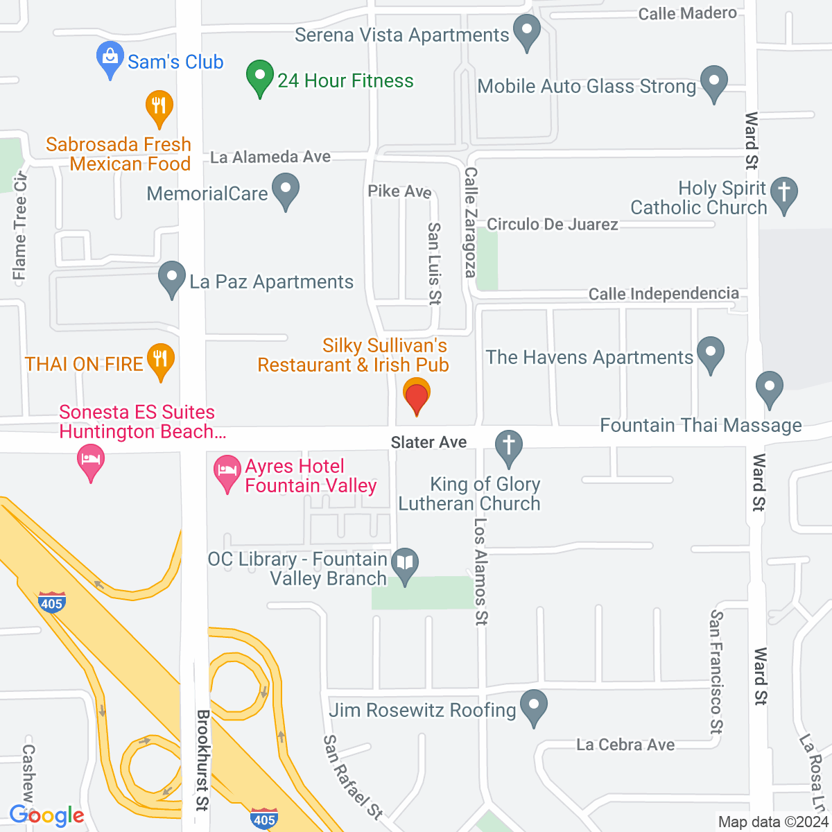 Schedule Justin Wise My DartConnect