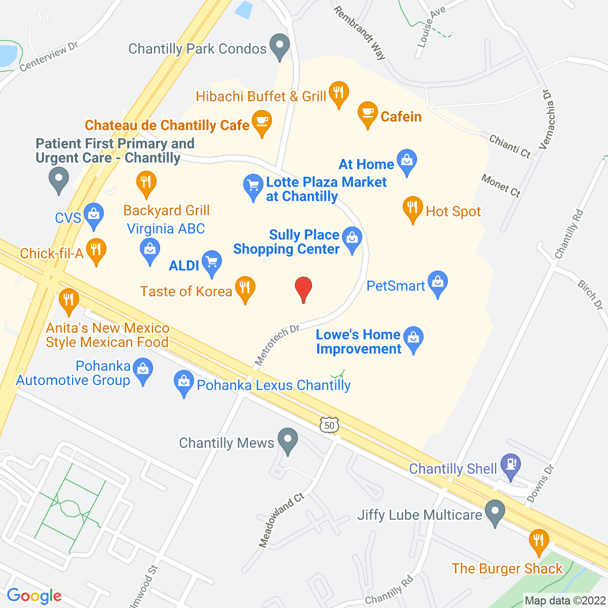 Schedule William Colbert My DartConnect