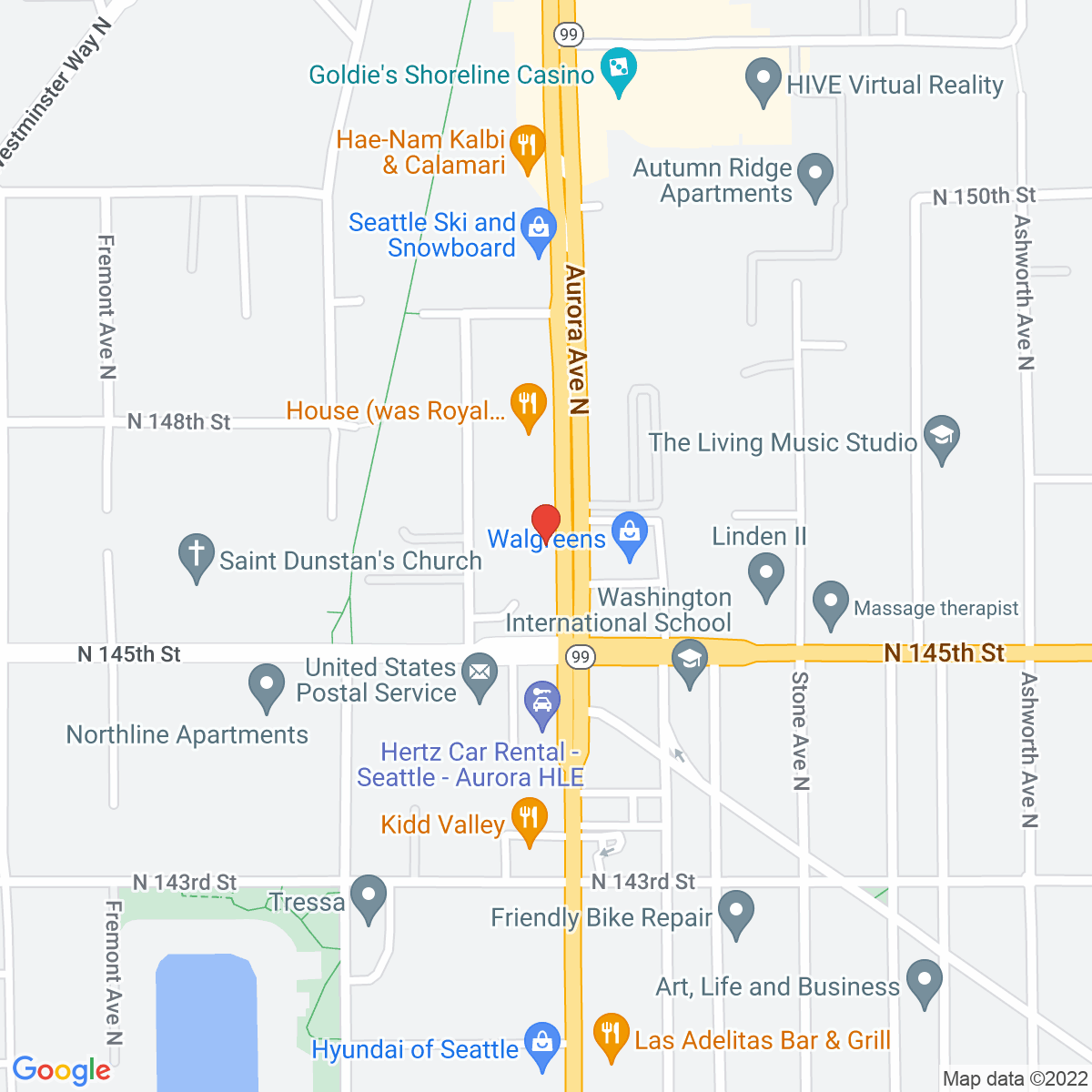 Schedule Matadors My DartConnect
