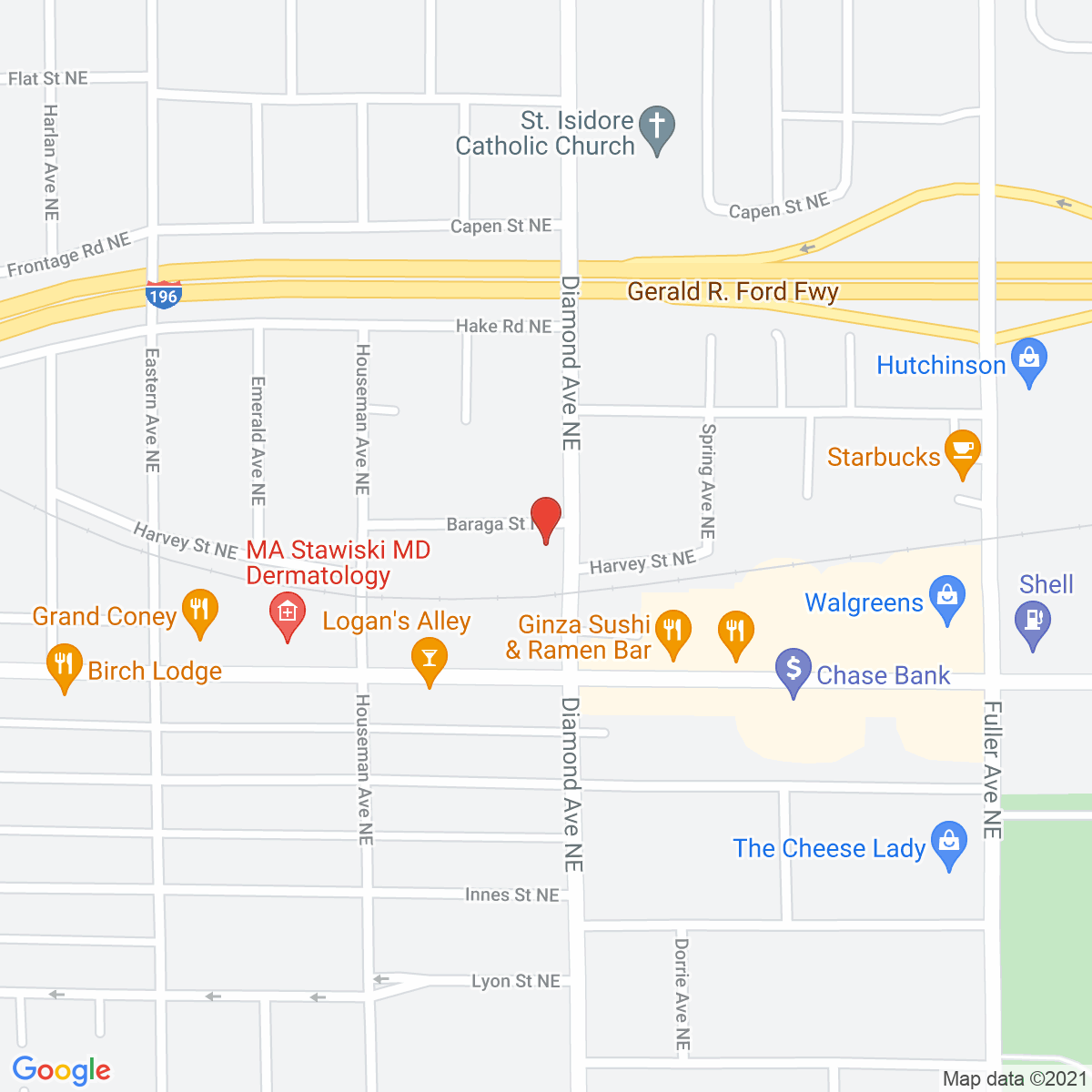 Schedule Bullseye Bandits My DartConnect