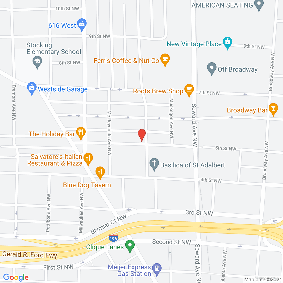 Schedule Short Shafts My DartConnect